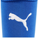 プーマ（PUMA）サッカー ソックス ライン入り ストッキング 72988111 靴下