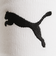プーマ（PUMA）サッカー ソックス LIGA ストッキング 72987904 靴下