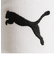プーマ（PUMA）サッカー ソックス LIGA ストッキング 72987904 靴下