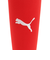 プーマ（PUMA）サッカー ソックス ジュニア LIGA ストッキング 72988001 靴下