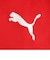プーマ（PUMA）サッカー ソックス ジュニア LIGA ストッキング 72988001 靴下