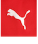 プーマ（PUMA）サッカー ソックス ジュニア LIGA ストッキング 72988001 靴下