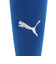 プーマ（PUMA）サッカー ソックス ジュニア LIGA ストッキング 72988011 靴下