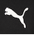 プーマ（PUMA）サッカー ソックス ジュニア ライン入り ストッキング 72988203 靴下