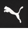 プーマ（PUMA）サッカー ソックス ジュニア ライン入り ストッキング 72988203 靴下