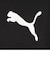 プーマ（PUMA）サッカー ソックス ジュニア ライン入り ストッキング 72988203 靴下