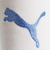 プーマ（PUMA）サッカー ソックス ジュニア ライン入り ストッキング 72988210 靴下