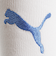プーマ（PUMA）サッカー ソックス ジュニア ライン入り ストッキング 72988210 靴下