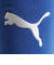 プーマ（PUMA）サッカー ソックス ジュニア ライン入り ストッキング 72988211 靴下