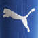 プーマ（PUMA）サッカー ソックス ジュニア ライン入り ストッキング 72988211 靴下
