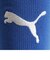 プーマ（PUMA）サッカー ソックス ジュニア ライン入り ストッキング 72988211 靴下