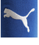 プーマ（PUMA）サッカー ソックス ジュニア ライン入り ストッキング 72988211 靴下