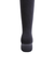 ゼット（ZETT）ジュニア 3足組 カラーソックス NVY BK03CM-2900 21～24cm