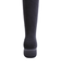 ゼット（ZETT）ジュニア 3足組 カラーソックス NVY BK03CM-2900 21～24cm