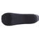 ゼット（ZETT）ジュニア 3足組 カラーソックス NVY BK03CM-2900 21～24cm