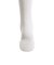 ゼット（ZETT）3足組 ソックス BK03L 24～27cm