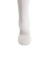 ゼット（ZETT）3足組 ソックス BK03L 24～27cm