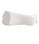 ゼット（ZETT）3足組 ソックス BK03L 24～27cm