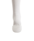 ゼット（ZETT）3足組 ソックス BK03L 24～27cm