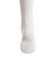 ゼット（ZETT）3足組 ソックス BK03L 24～27cm