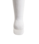 ゼット（ZETT）3足組 ソックス BK03O 26～29cm