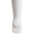 ゼット（ZETT）3足組 ソックス BK03O 26～29cm