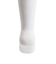 ゼット（ZETT）3足組 ソックス BK03O 26～29cm
