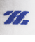 ゼット（ZETT）3足組 ソックス BK03O 26～29cm