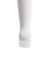 ゼット（ZETT）3足組 ソックス BK03S 19～21cm