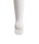 ゼット（ZETT）3足組 ソックス BK03S 19～21cm