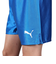 プーマ（PUMA）サッカー ウェア LIGA ゲームパンツ コア 72996902