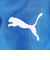 プーマ（PUMA）サッカー ウェア LIGA ゲームパンツ コア 72996902