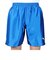 プーマ（PUMA）サッカー ウェア LIGA ゲームパンツ コア 72996902