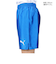 プーマ（PUMA）サッカー ウェア LIGA ゲームパンツ コア 72996902