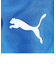 プーマ（PUMA）サッカー ウェア LIGA ゲームパンツ コア 72996902