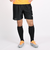 プーマ（PUMA）サッカー ウェア LIGA ゲームパンツ コア 72996903
