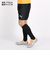 プーマ（PUMA）サッカー ウェア LIGA ゲームパンツ コア 72996903