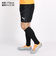 プーマ（PUMA）サッカー ウェア LIGA ゲームパンツ コア 72996903