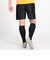 プーマ（PUMA）サッカー ウェア LIGA ゲームパンツ コア 72996903