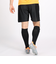 プーマ（PUMA）サッカー ウェア LIGA ゲームパンツ コア 72996903
