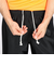 プーマ（PUMA）サッカー ウェア LIGA ゲームパンツ コア 72996903