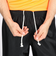 プーマ（PUMA）サッカー ウェア LIGA ゲームパンツ コア 72996903