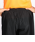 プーマ（PUMA）サッカー ウェア LIGA ゲームパンツ コア 72996903