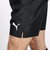 プーマ（PUMA）サッカー ウェア LIGA ゲームパンツ コア 72996903