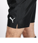 プーマ（PUMA）サッカー ウェア LIGA ゲームパンツ コア 72996903