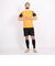プーマ（PUMA）サッカー ウェア LIGA ゲームパンツ コア 72996903