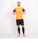 プーマ（PUMA）サッカー ウェア LIGA ゲームパンツ コア 72996903