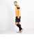プーマ（PUMA）サッカー ウェア LIGA ゲームパンツ コア 72996903
