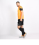プーマ（PUMA）サッカー ウェア LIGA ゲームパンツ コア 72996903