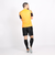 プーマ（PUMA）サッカー ウェア LIGA ゲームパンツ コア 72996903